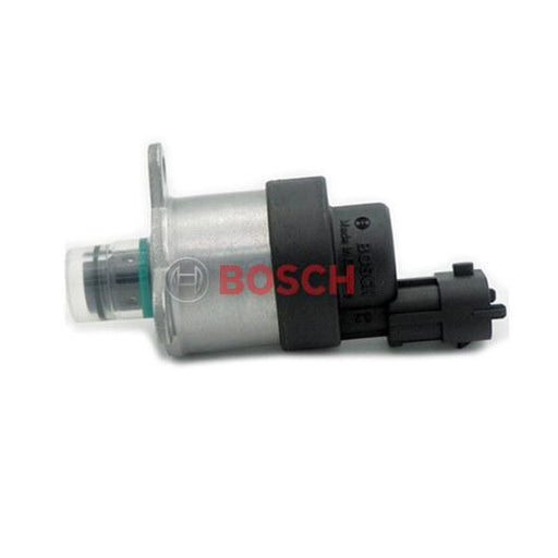 BOSCH CONTROL VALVE,CR SYSTEM, 0928400617-SAJID Auto Online