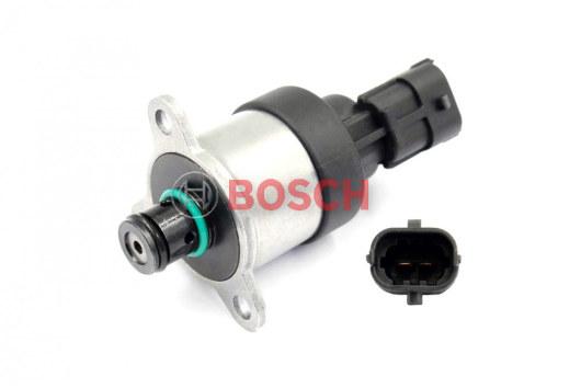 BOSCH CONTROL VALVE,COMMON RAIL-MAN, 0928400627-SAJID Auto Online