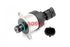 BOSCH CONTROL VALVE,COMMON RAIL-MAN, 0928400627-SAJID Auto Online