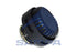 SAMPA SCANIA COMPRESSOR SILENCER 093.197-SAJID Auto Online