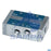 SAMPA 3/2 DIRECTIONAL CONTROL VALVE 093.210-SAJID Auto Online