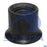 SAMPA PISTON, AIR SPRING 093.260-SAJID Auto Online