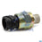 SAMPA VOLVO FH12 PRESSURE SWITCH 093.282-SAJID Auto Online