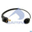 SAMPA TEMPERATURE SENSOR RAD FAN 093.331-SAJID Auto Online