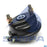 SAMPA SCANIA SERVICE BRAKE CHAMBER 094.013-SAJID Auto Online