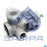 SAMPA VOLVO PRESSURE LIMITTING VALVE 094.063-SAJID Auto Online