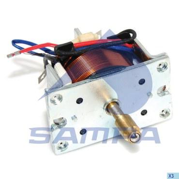 SAMPA SOLENOID SWITCH 094.085-SAJID Auto Online