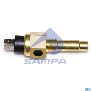 SAMPA SENDER UNIT 094.087-SAJID Auto Online