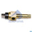 SAMPA SENDER UNIT 094.087-SAJID Auto Online