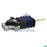 SAMPA SCANIA AIR SUSPENSION VALVE 094.101-SAJID Auto Online