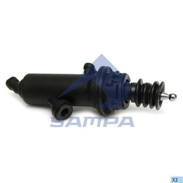 SAMPA MAIN CYLINDER 094.214-SAJID Auto Online