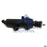 SAMPA MAIN CYLINDER 094.214-SAJID Auto Online