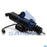 SAMPA MAIN CYLINDER 094.215-SAJID Auto Online