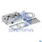 SAMPA VOLVO CYLINDER HEAD 094.230-SAJID Auto Online