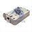 SAMPA VOLVO CYL. HEAD 094.313-SAJID Auto Online