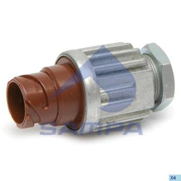 SAMPA MAN RELAY 23A 094.378-SAJID Auto Online