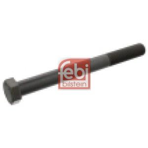 FEBI BOLT 20X200 09407