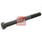 FEBI BOLT 20X200 09407