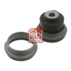 FEBI MAN CABIN RUBBER MOUNTING 09459