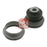 FEBI MAN CABIN RUBBER MOUNTING 09459