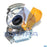 SAMPA HOSE COUPLING 095.009-SAJID Auto Online