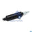 SAMPA CYLINDER FOR FIP 8MM THREAD 095.018-SAJID Auto Online