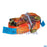 SAMPA RATCHET STRAP ASSY 12M+2HOOKS 095.024-SAJID Auto Online