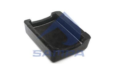 SAMPA RUBBER MOUNTING 095.057-SAJID Auto Online