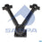 SAMPA V ARM 095.208-SAJID Auto Online