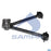 SAMPA MAN AXLE CONTROL ARM ASSY627MM 095.233-SAJID Auto Online