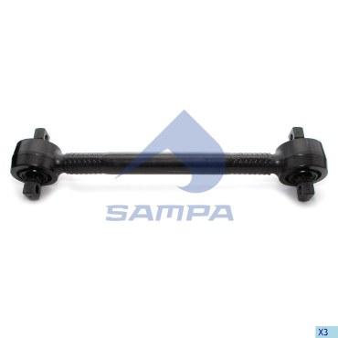 SAMPA MAN TGA RADIUS ROD 095.237-SAJID Auto Online