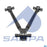 SAMPA ACTROS V STAY (DRAG LINK) 095.241-SAJID Auto Online