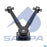 SAMPA MAN TGA A-FRAME 095.281-SAJID Auto Online