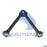 SAMPA VOLVO TRACK CONTROL AR 095.282-SAJID Auto Online