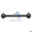 SAMPA SCANIA TRACK CONTROL ARM 095.290-SAJID Auto Online