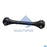 SAMPA VOLVO REACTION ROD 095.291-SAJID Auto Online