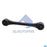 SAMPA VOLVO TRACK CONTROL ARM 095.301-SAJID Auto Online