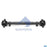 SAMPA TRACK CONTROL ARM 095.304-SAJID Auto Online