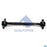 SAMPA TRACK CONTROL ARM 095.318-SAJID Auto Online