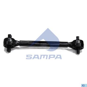 SAMPA TORQUE ROD 095.320-SAJID Auto Online