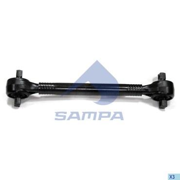 SAMPA TORQUE ROD 095.321-SAJID Auto Online
