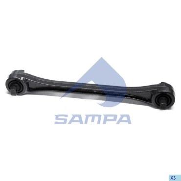 SAMPA TORQUE ROD 095.335-SAJID Auto Online