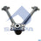 SAMPA CONTROL ARM 095.351-SAJID Auto Online