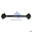SAMPA TRACK CONTROL ARM 095.374-SAJID Auto Online