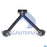 SAMPA TRACK CONTROL ARM 095.392-SAJID Auto Online