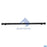 SAMPA ROD, SPRING SUSPENSION 095.404-SAJID Auto Online