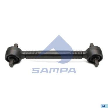 SAMPA REACTION ROD 095.426 — SAJID Auto Online