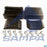 SAMPA REPAIR KIT JSK 38 C-1 RUBBER 095.536-SAJID Auto Online