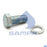 SAMPA HEAD BOLT RUBBER MNTG JSK38C-1 095.537-SAJID Auto Online