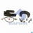 SAMPA REPAIR KIT FIFTH WHEEL 095.541-SAJID Auto Online